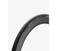 Copertoncino Pirelli P4 Sport - 700x28 28mm / Nero