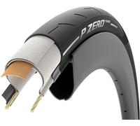COPERTONCINO PIRELLI P ZERO RACE 700X28 NERO