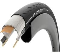 COPERTONE PIRELLI PZERO ROAD PER CAMERA (TUBETYPE) 700X28 (28-622)