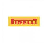 Copertone Pirelli Scorpion E-MTB M 27.5x2.60 Hyperwall Nero/Marrone - Trail/Enduro E-Bike