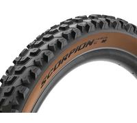Copertone MTB ebike PIRELLI SCORPION E-MTB M Hyperwall V2 27.5X2.60 CLASSIC