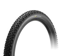 Pirelli Copertura e-MTB Scorpion Enduro Mixed Terrain 27.5x2.60