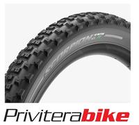 Pirelli Scorpion E-MTB R Folding Tire - 29x2.6 Inches