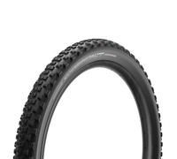 Pirelli Scorpion Rear HyperWall Tubeless 29´´ X 2.60 MTB Tyre 29´´ x 2.60
