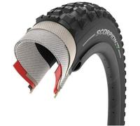 COPERTONE PIRELLI SCORPION E-MTB "R" TUBELESS READY 27.5X2.60 (65-584)