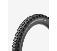 Copertone Pirelli Scorpion e-MTB S - 27.5x2.60