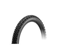 Copertone Pirelli Scorpion E-MTB Soft - SmartGrip - Hyper WALL - 60 tpi - Tubeless Ready ( Nero / 29x2,60 (65-622) )