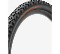 Pneumatico per mountain bike pirelli scorpion enduro m 29 tubeless soft smartgrip gravity hardwall orange