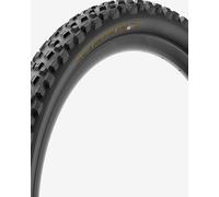 Pirelli Scorpion™ Enduro M Colour Edition Hardwall 60 Tpi Smartgrip Gravity Tubeless 29´´ X 2.6 Mtb Tyre Nero 29´´ x 2.6