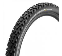 Copertone Pirelli Scorpion Enduro M MTB 29x2.6 Tubeless Ready Hardwall Terreno Misto