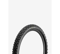 Copertone Pirelli Scorpion Enduro M ProWall Tubeless Ready nero - 29x2.60