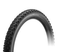 Pirelli Pneumatico Da Mtb Scorpion™ Enduro R Hardwall 60 Tpi Smartgrip Tubeless 29´´ X 2.60 Black