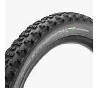 Pirelli Scorpion Tubeless 27.5´´ X 2.60 Rear MTB Tyre 27.5´´ x 2.60