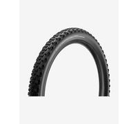 Pirelli - Scorpion Enduro R 29'' (65-622) GRIP ProWALL TLR - Copertoni da bicicletta 29'' - PW29 x 2.6 nero