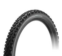 Pirelli Copertura MTB Scorpion Enduro Soft Terrain 27.5x2.40