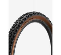 Copertone MTB PIRELLI SCORPION ENDURO S Soft Terrain 29X2,4 PARA Prowall