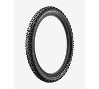 PIRELLI MTB - Enduro