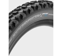 Copertone Pirelli Scorpion Enduro S ProWall - 29x2.60