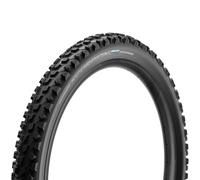 Pirelli Scorpion™ Enduro S Prowall 60 Tpi Smartgrip Gravity Tubeless 29´´ X 2.40 Mtb Tyre Nero 29´´ x 2.40