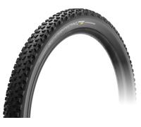 Pirelli Scorpion Enduro M MTB Folding Tire - 27.5x2.6 Inches