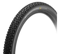 Pirelli Scorpion H Lite MTB Folding Tire - 29x2.4 Inches - black