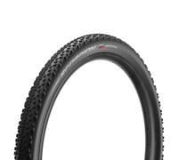Pirelli Scorpion XC Rc Lite, Copertone Unisex Adulto, Nero, 29x2,2