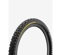 Copertone Pirelli Scorpion Race DH M - 29x2.50 2.50 / Nero