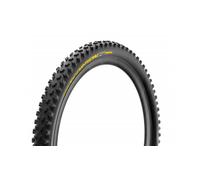 Pirelli Pneumatico Da Mtb Scorpion™ Race Dh S Tubeless 29´´ X 2.50