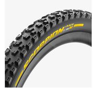 Pirelli Scorpion Race Enduro M 29 - copertone MTB 29 x 2.50" Black/Yellow unisex
