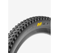 Copertone Pirelli Scorpion Race XC M 29x2.40 nero