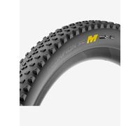 Pirelli Scorpion Race XC M 29x2.40 Lite Copertone MTB Tubeless Ready Nero