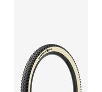 Pirelli Scorpion™ Race XC M Retrò ProWALL 120 TPI Race XC Compound Tubeless 29´´ X 2.4 MTB Tyre 29´´ x 2.4