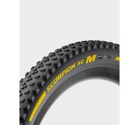 Copertone Pirelli Scorpion Race XC M Team Edition 29x2.40 nero
