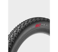 Pirelli Scorpion™ Race Xc Rc Prowall 120 Tpi Race Xc Compound Tubeless 29´´ X 2.4 Mtb Tyre Argento 29´´ x 2.4