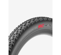 Pirelli Scorpion™ Race Xc Rc Lite Lite 120 Tpi Race Xc Compound Tubeless 29´´ X 2.4 Mtb Tyre Argento 29´´ x 2.4