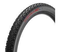 Copertone Pirelli Scorpion Race XC RC ProWall 29x2.40 - Rosso 2.40 / Rosso