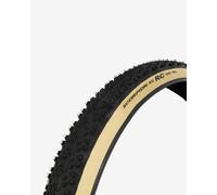 Pirelli Scorpion™ Race Xc Rc Retro Prowall 120 Tpi Race Xc Compound Tubeless 29´´ X 2.4 Mtb Tyre Argento 29´´ x 2.4