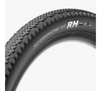 Pneumatico pirelli scorpion xc rh 29 tubeless ready lite mtb nero