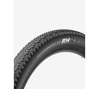 Pirelli Scorpion™ Race Xc Rh Lite Lite 120 Tpi Race Xc Compound Tubeless 29´´ X 2.4 Mtb Tyre Argento 29´´ x 2.4