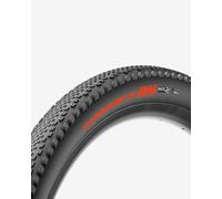 Pirelli Copertone Scorpion Race Xc Rh - Orange label / ProWALL / 725