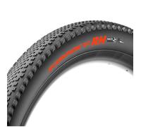 Pirelli Scorpion™ Race Xc Rh Colour Edition Prowall 120 Tpi Race Xc Compound Tubeless 29´´ X 2.4 Mtb Tyre Nero 29´´ x 2.4