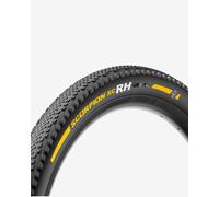 Pirelli Scorpion™ Race Xc Rh Team Edition Prowall 120 Tpi Race Xc Compound Tubeless 29´´ X 2.4 Mtb Tyre Argento 29´´ x 2.4