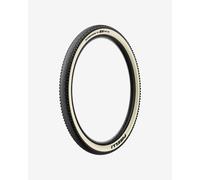 Pirelli Scorpion™ Race Xc Rh Retrò Prowall 120 Tpi Race Xc Compound Tubeless 29´´ X 2.4 Mtb Tyre Nero 29´´ x 2.4