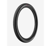 Pirelli Scorpion™ Sport Xc H Prowall 60 Tpi Procompound Xc Tubeless 29´´ X 2.2 Mtb Tyre Argento 29´´ x 2.2