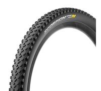 Copertone Pirelli SCORPION SPORT XC M 29x2.20 Tubeless Ready