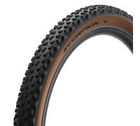 Copertone Pirelli SCORPION SPORT XC M 29x2.20 Tubeless Ready Marrone