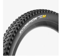 Pirelli Scorpion Sport XC M - copertone MTB 29 x 2.40" Black unisex