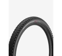 Pirelli Scorpion H Tubeless 29´´ X 2.20 Mtb Tyre Nero 29´´ x 2.20