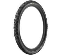 Pirelli Copertone Scorpion Trail M ProWall SmartGrip 60 TPI Tubeless Ready 29x2,40 Nero