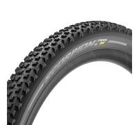 Pirelli Scorpion™ Trail M Prowall 60 Tpi Smartgrip Tubeless 29´´ X 2.40 Mtb Tyre Nero 29´´ x 2.40